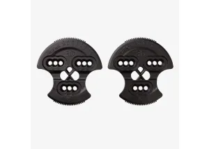 3D Hinge Disc