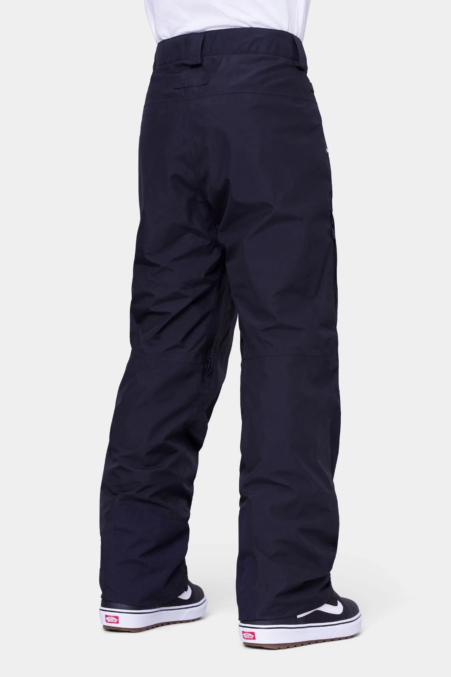 686 Men's Gore-Tex Core Insulated Pant