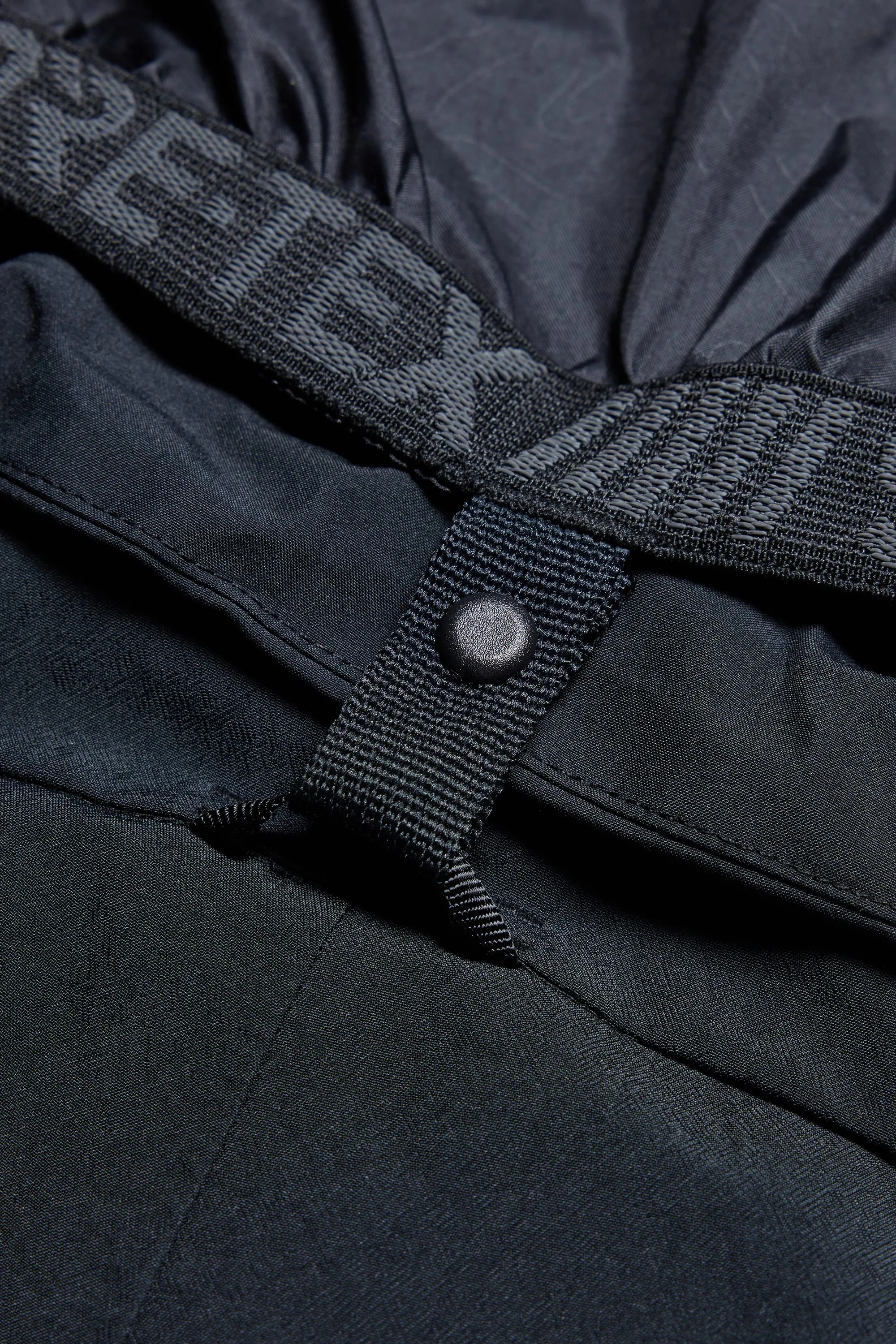 686 Women's Gore-Tex Willow Insulated Pant 2025