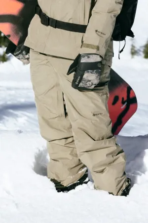 686 Women's Gore-Tex Willow Insulated Pant 2025