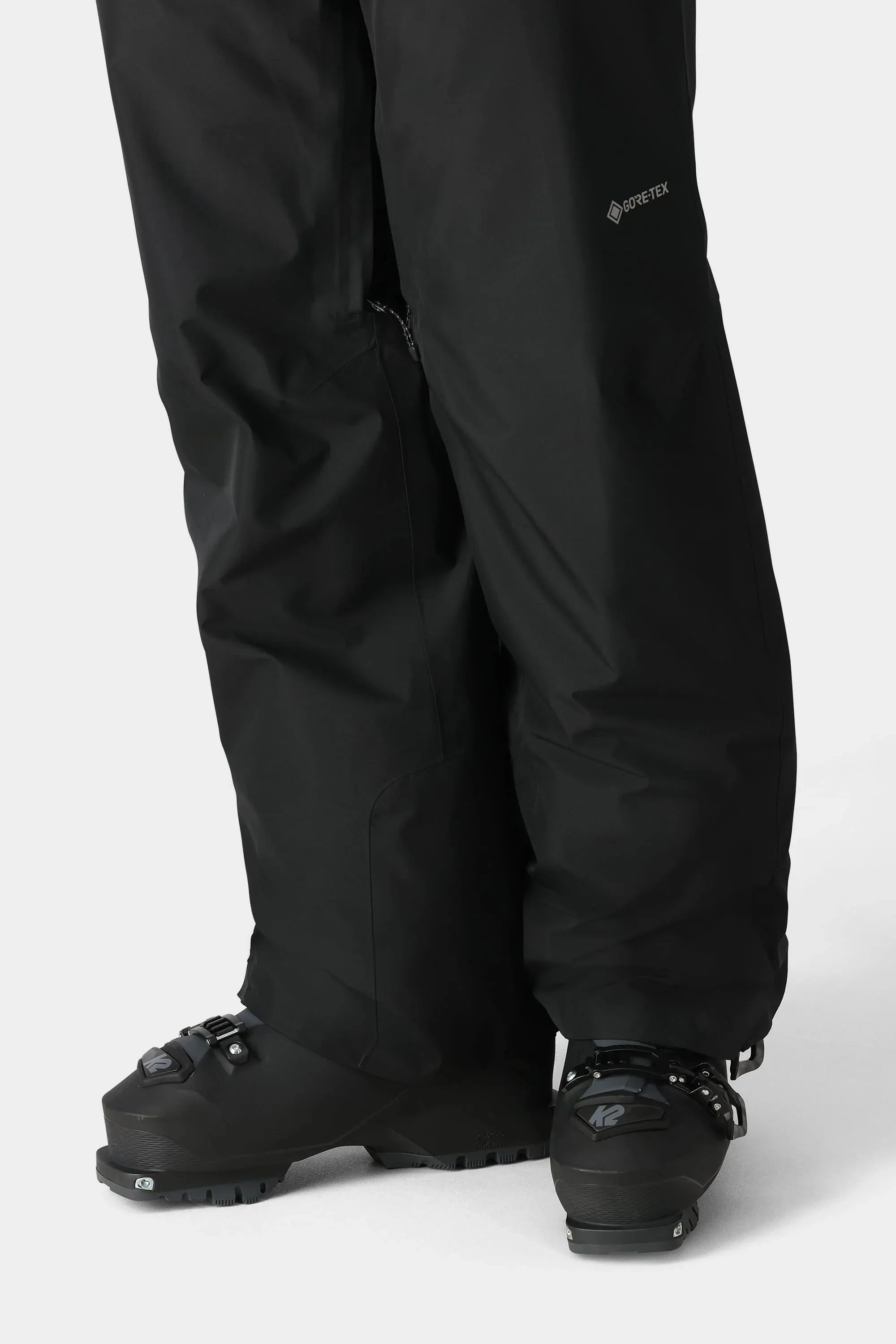 686 Women's Gore-Tex Willow Insulated Pant 2025