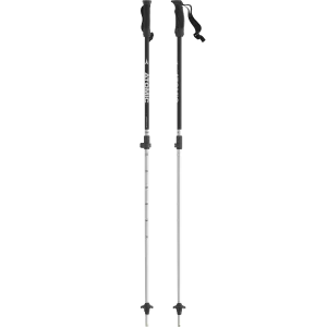 AMT JR Telescopic