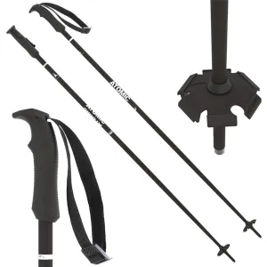 AMT Pole