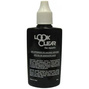 Anti-Fog Drops 30ml