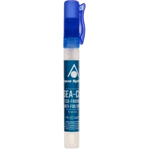 Anti-Fog Spray 10cc