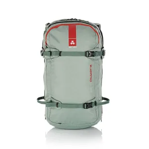 Arva Calgary 18 Reactor Airbag Backpack