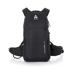 Arva Explorer 18