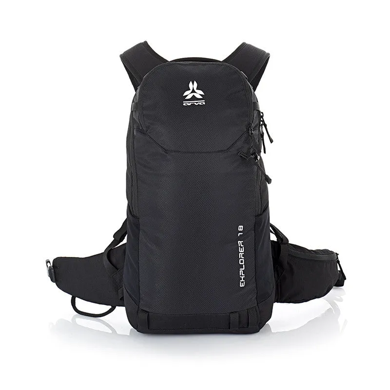 Arva Explorer 18