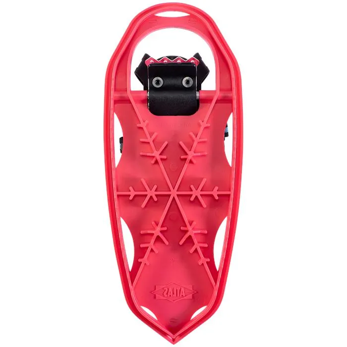 Atlas 2022 Mini 17 Snowshoes