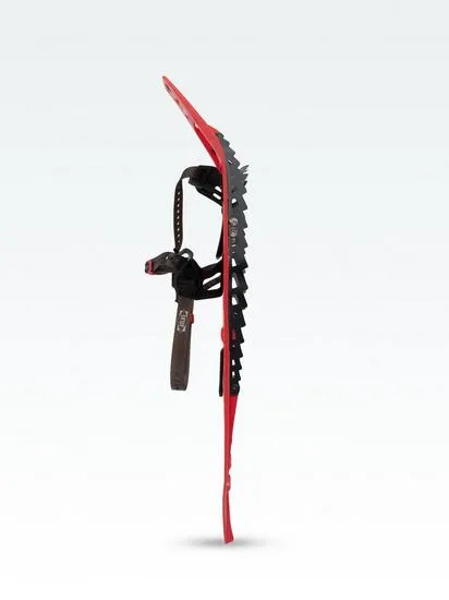 Atlas Helium BC 26M Snowshoes