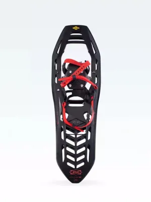 Atlas Helium-BC Unisex Snowshoes