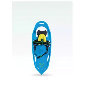 Atlas Kids Snowshoe