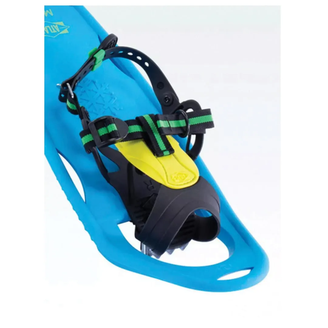 Atlas Kids Snowshoe