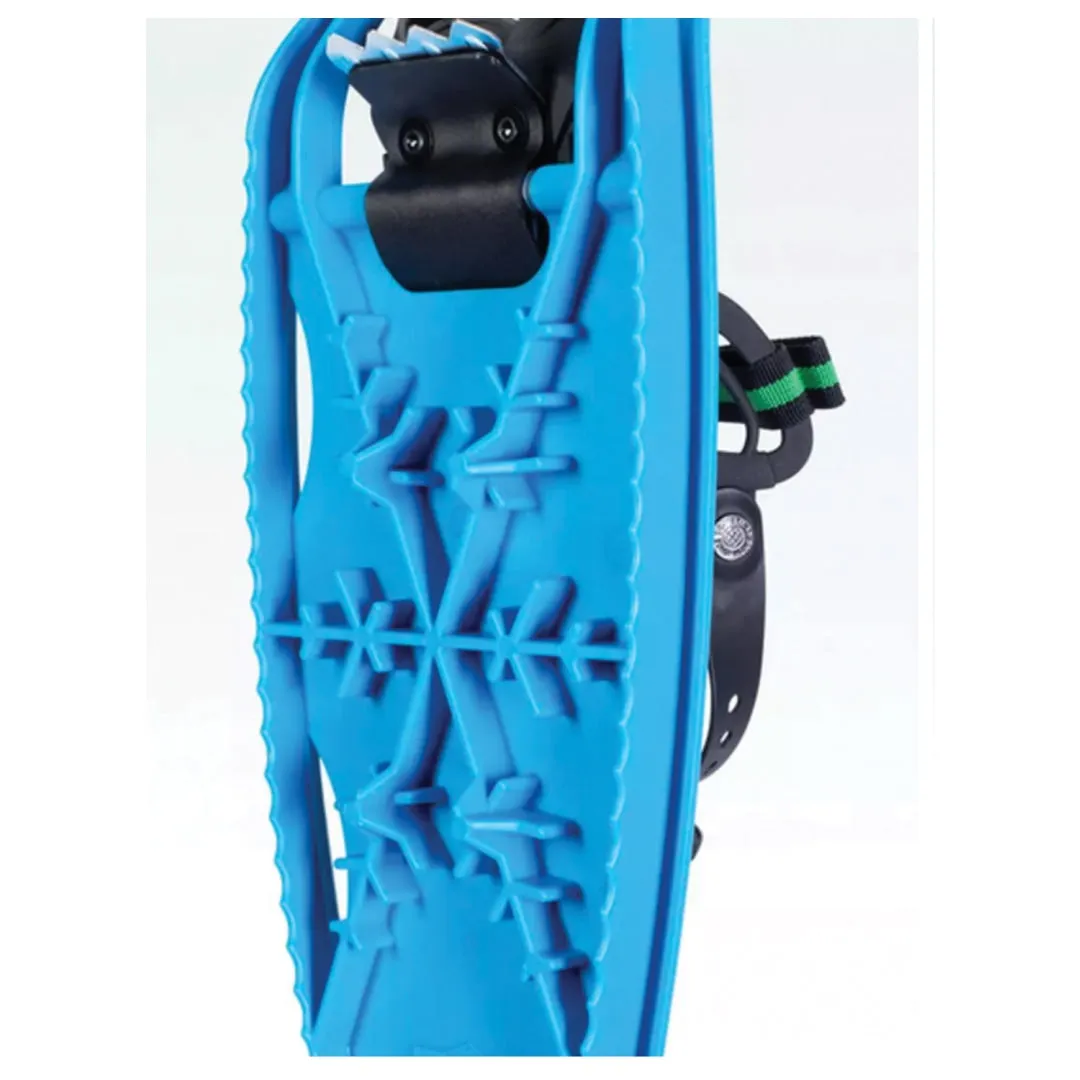Atlas Kids Snowshoe