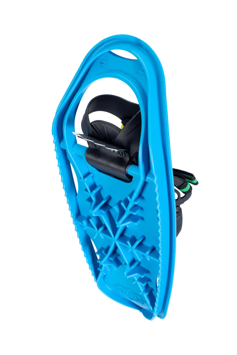 ATLAS MINI BLUE 17