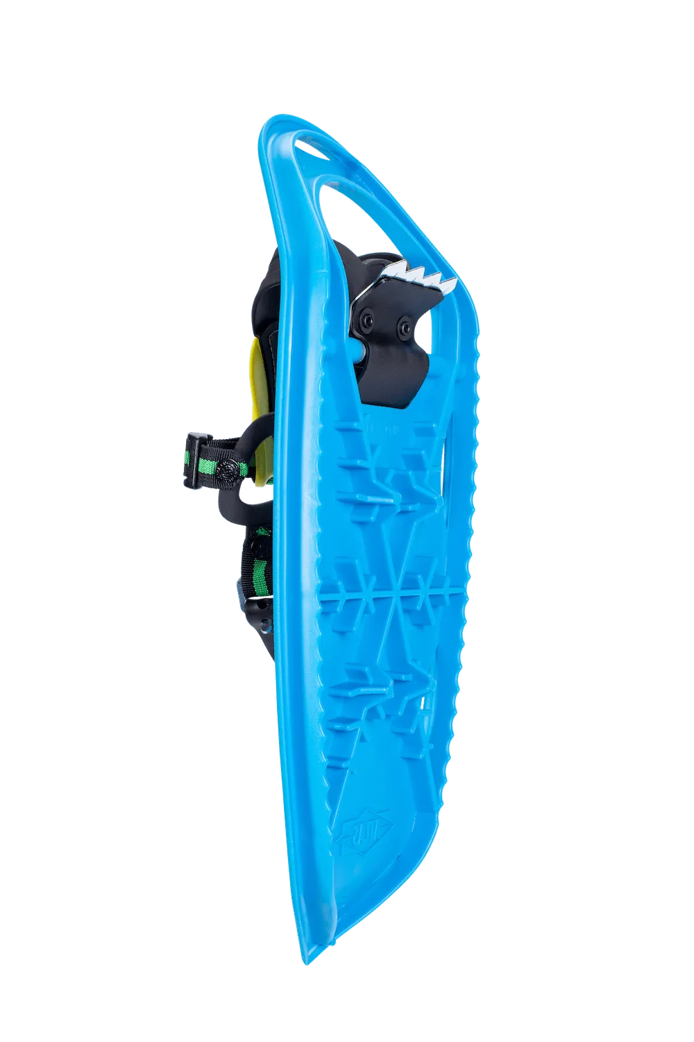 ATLAS MINI BLUE 17