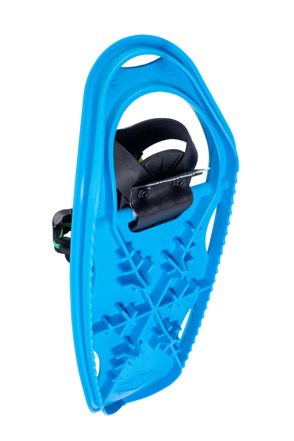 ATLAS MINI BLUE 17