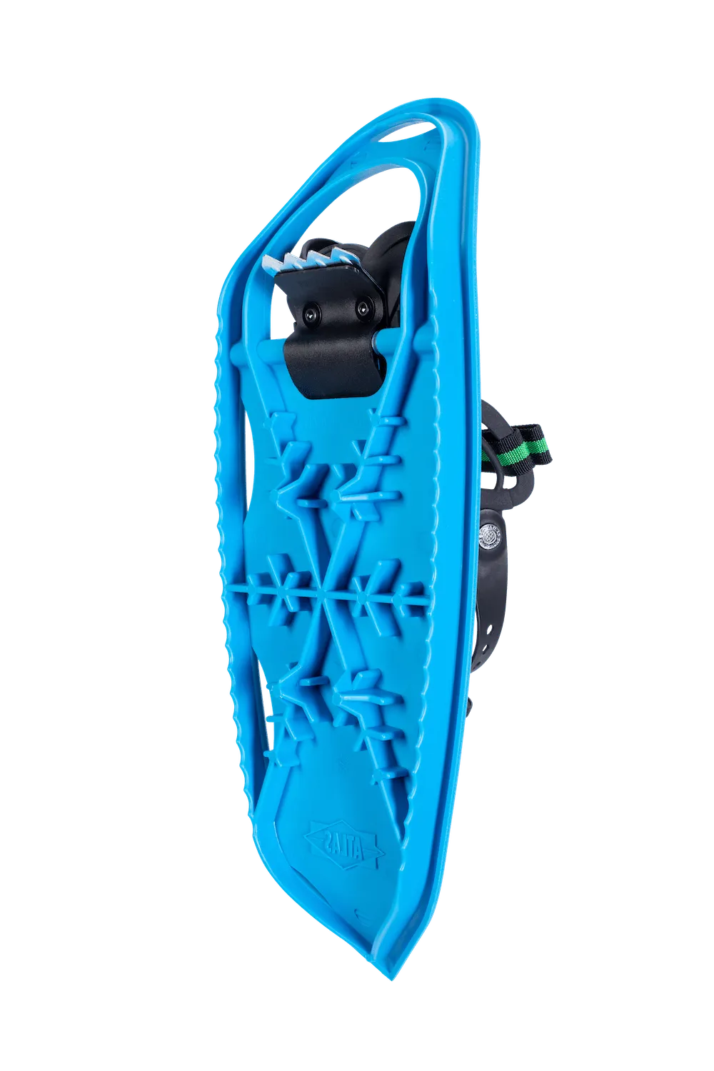 ATLAS MINI BLUE 17
