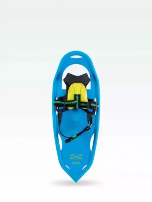 Atlas Youth Mini 17 Snowshoes