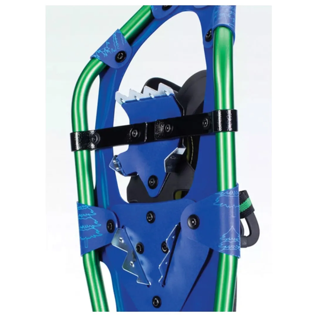 Atlas Youth Snowshoe