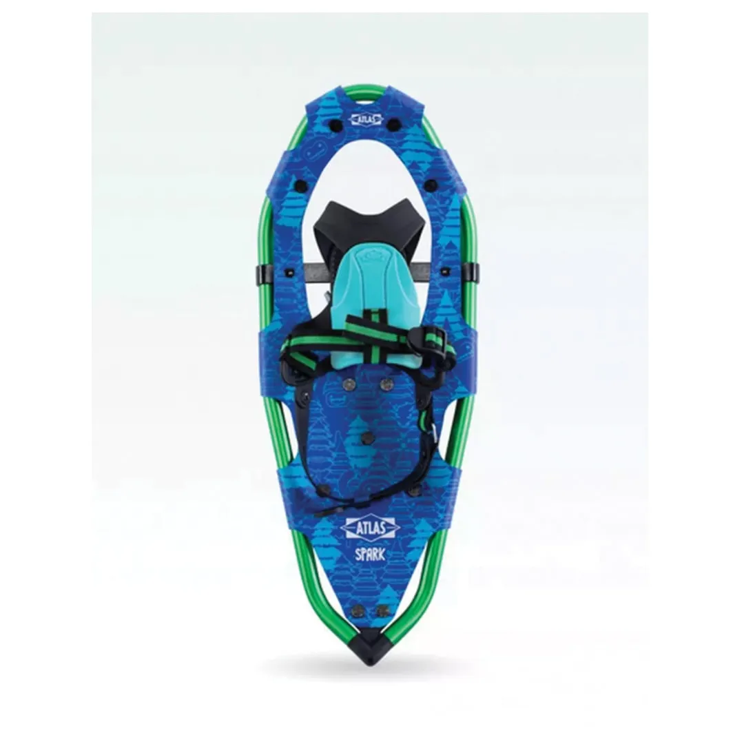 Atlas Youth Snowshoe