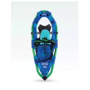 Atlas Youth Snowshoe