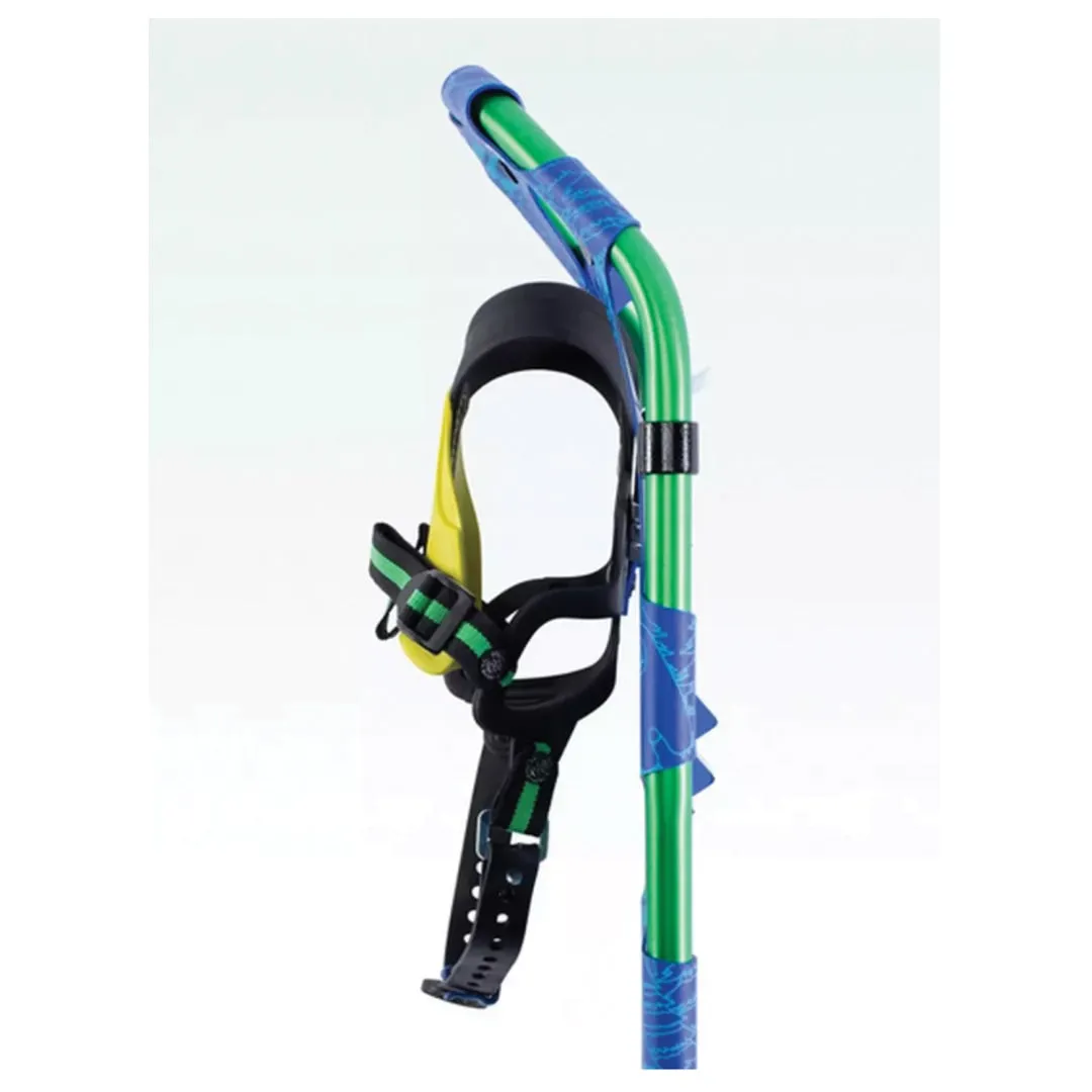 Atlas Youth Snowshoe