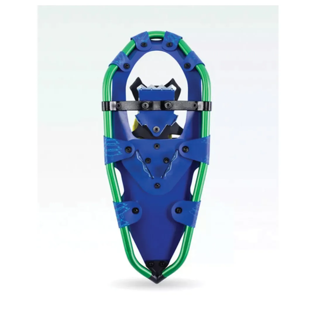Atlas Youth Snowshoe