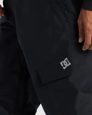 BANSHEE PANT
