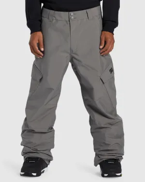 BANSHEE PANT