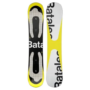 Bataleon 2025 Evil Twin