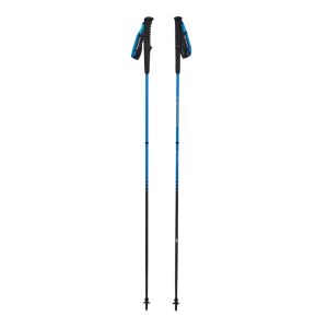 Black Diamond Distance Carbon Running Poles