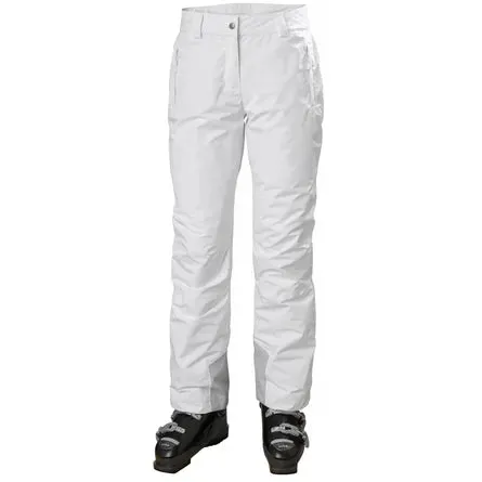 Blizzard Insulated Ski Pants