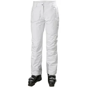 Blizzard Insulated Ski Pants