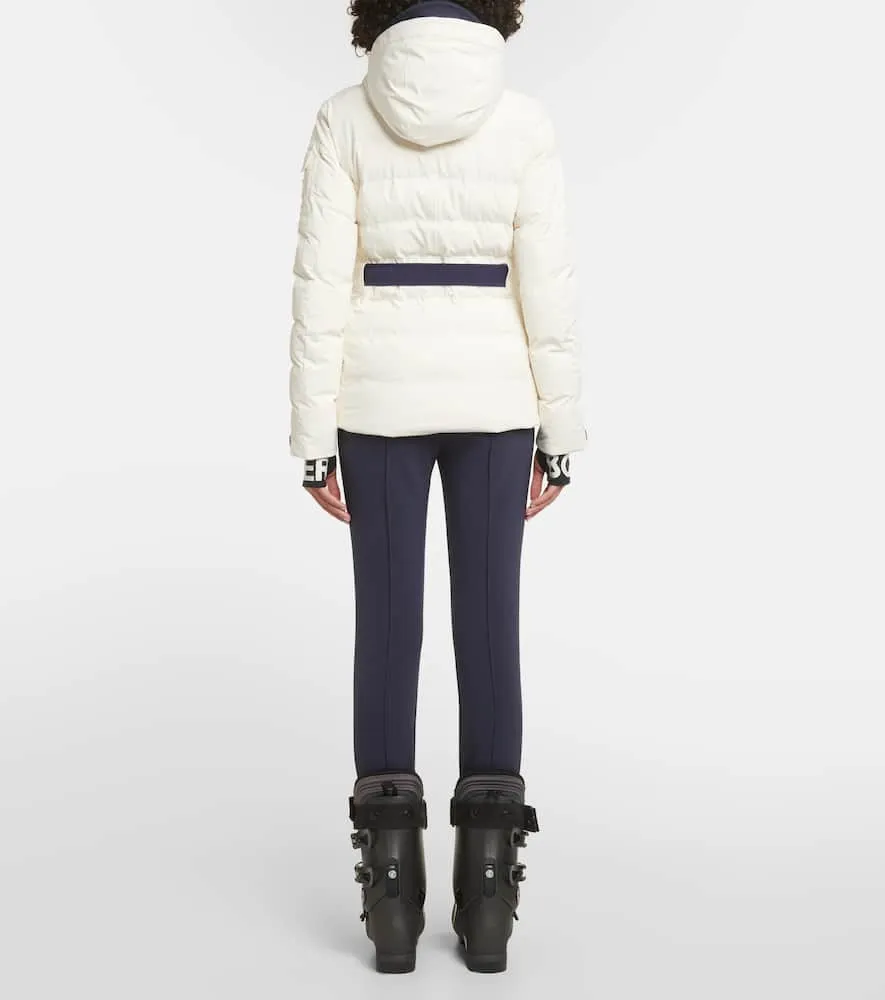 Bogner Ellya ski jacket