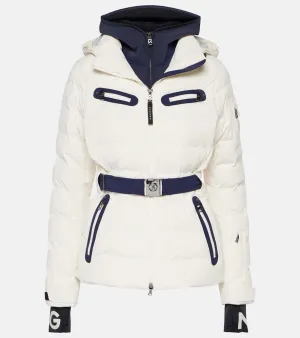 Bogner Ellya ski jacket