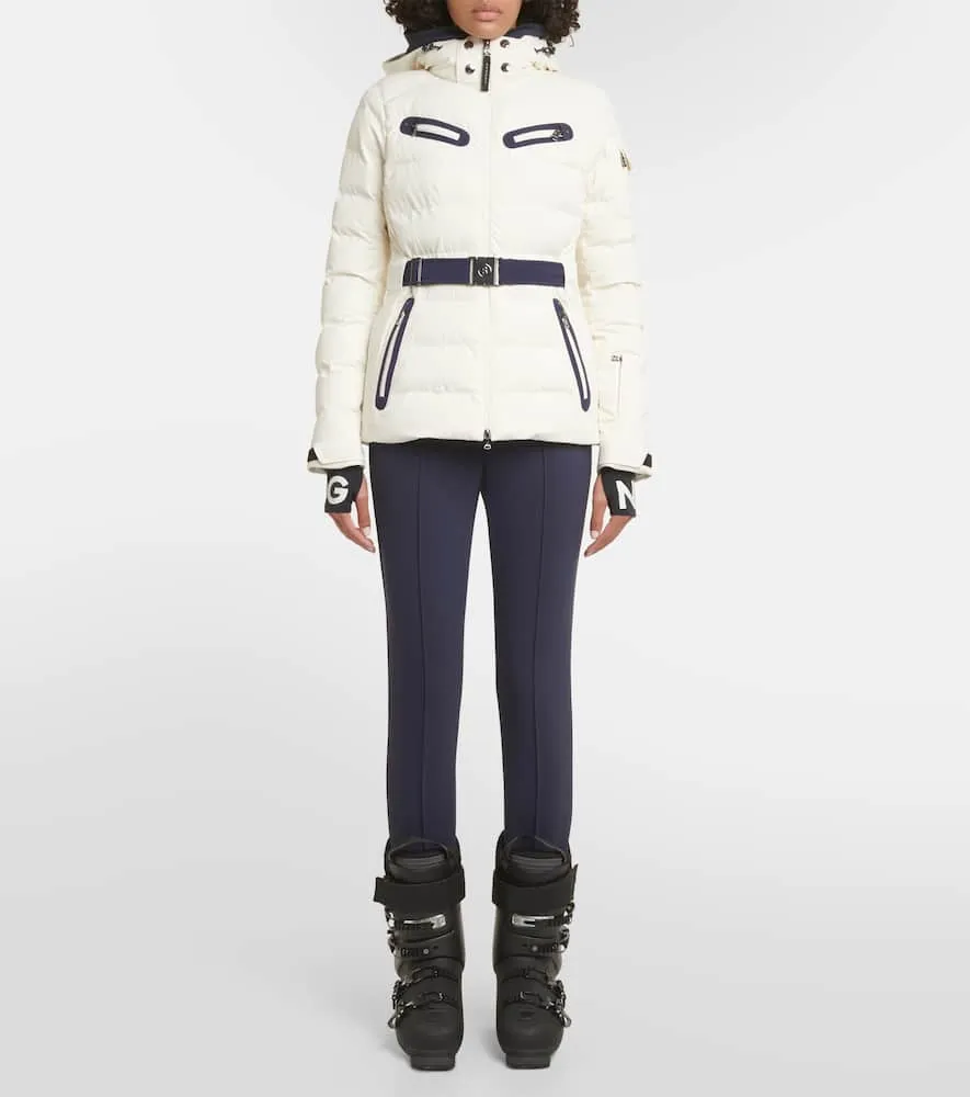 Bogner Ellya ski jacket