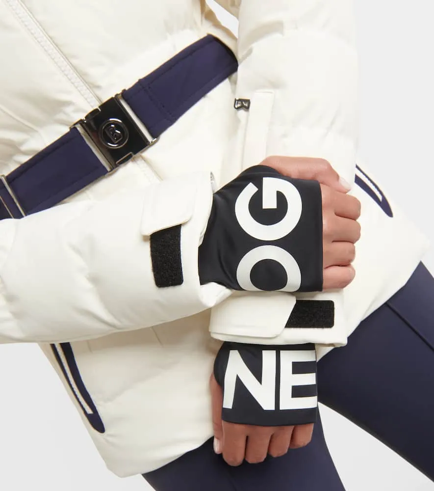 Bogner Ellya ski jacket
