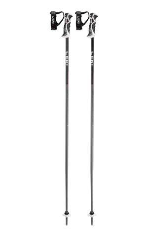 BOLD LITE S