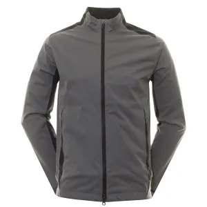 Callaway Golf Stormlite II Waterproof Jacket
