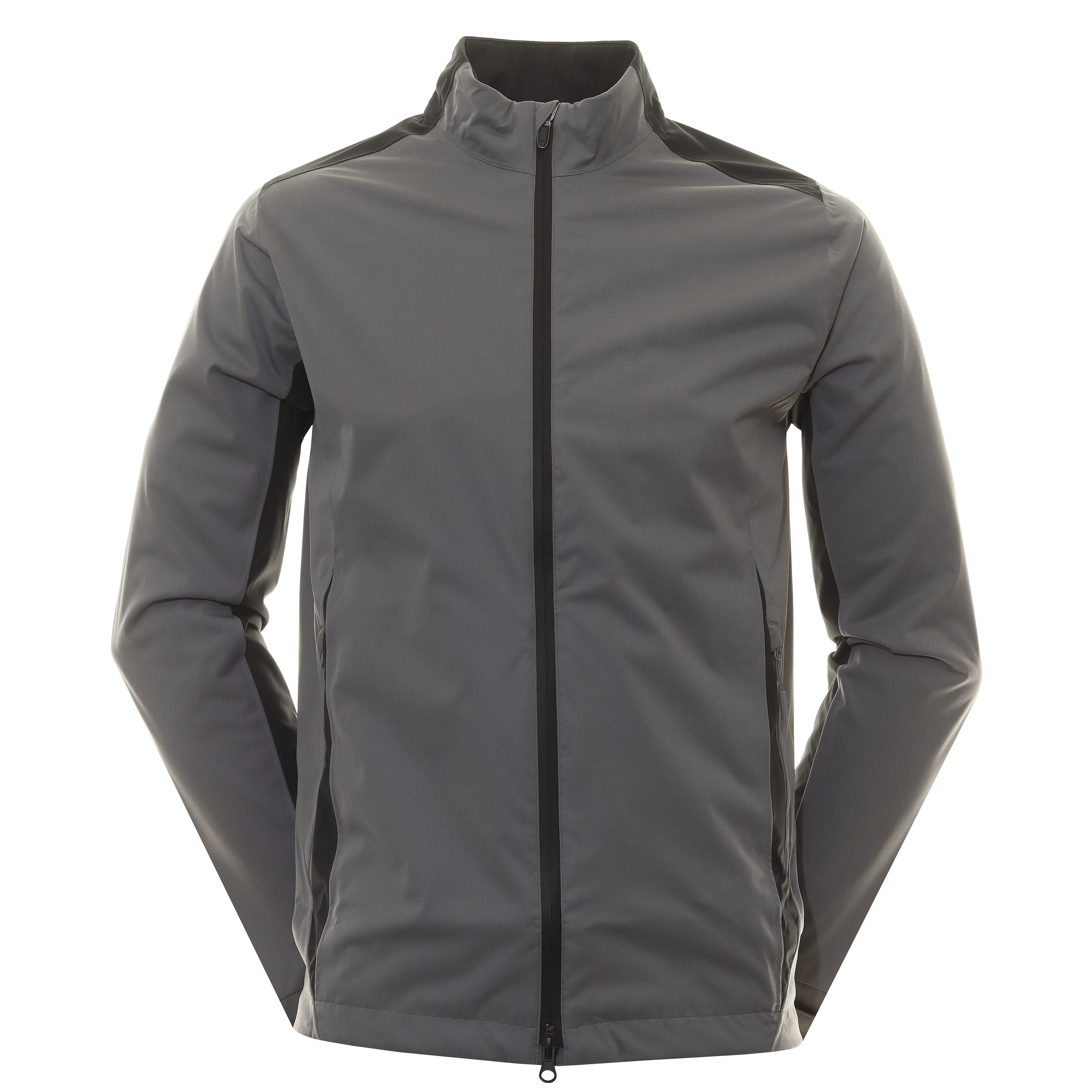 Callaway Golf Stormlite II Waterproof Jacket