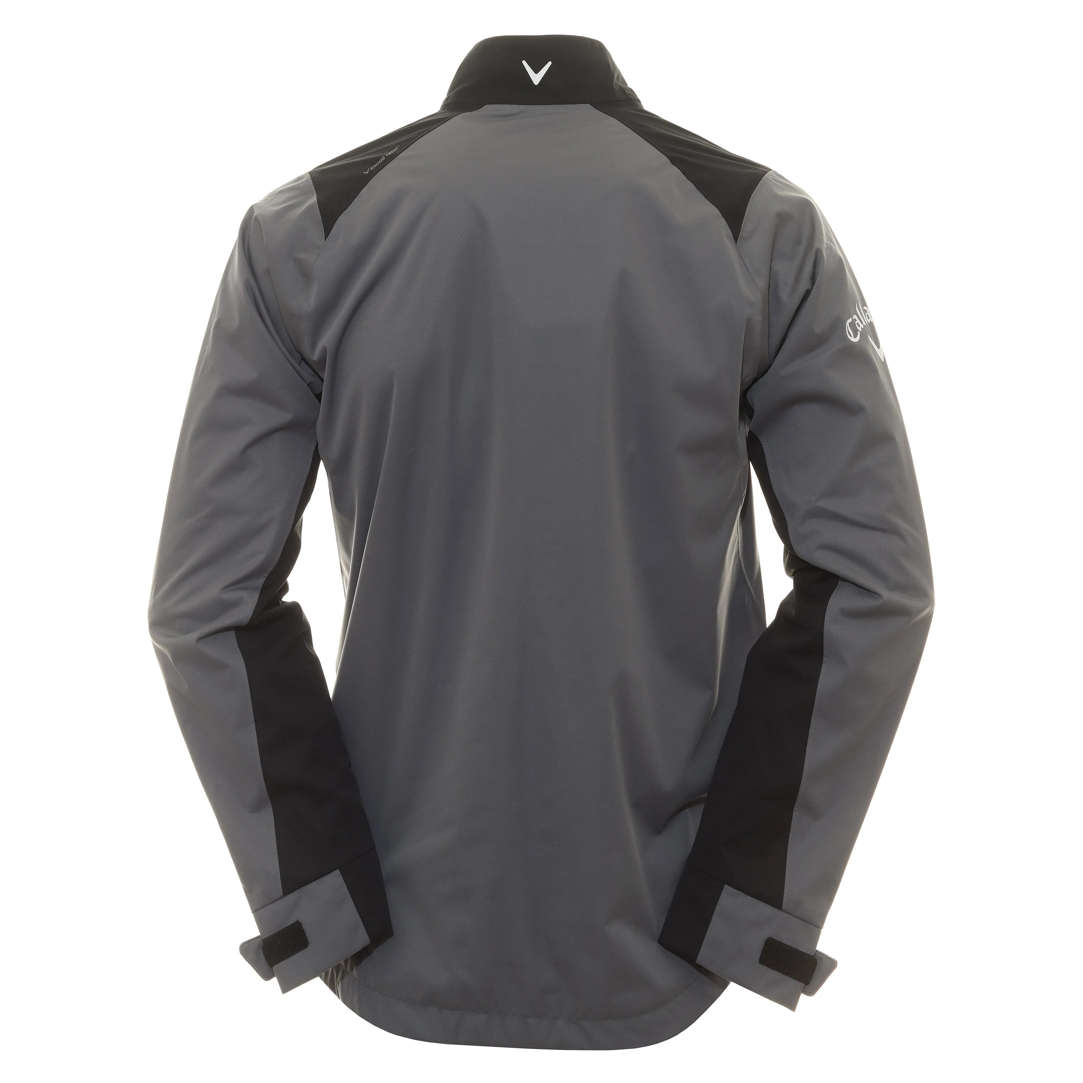 Callaway Golf Stormlite II Waterproof Jacket