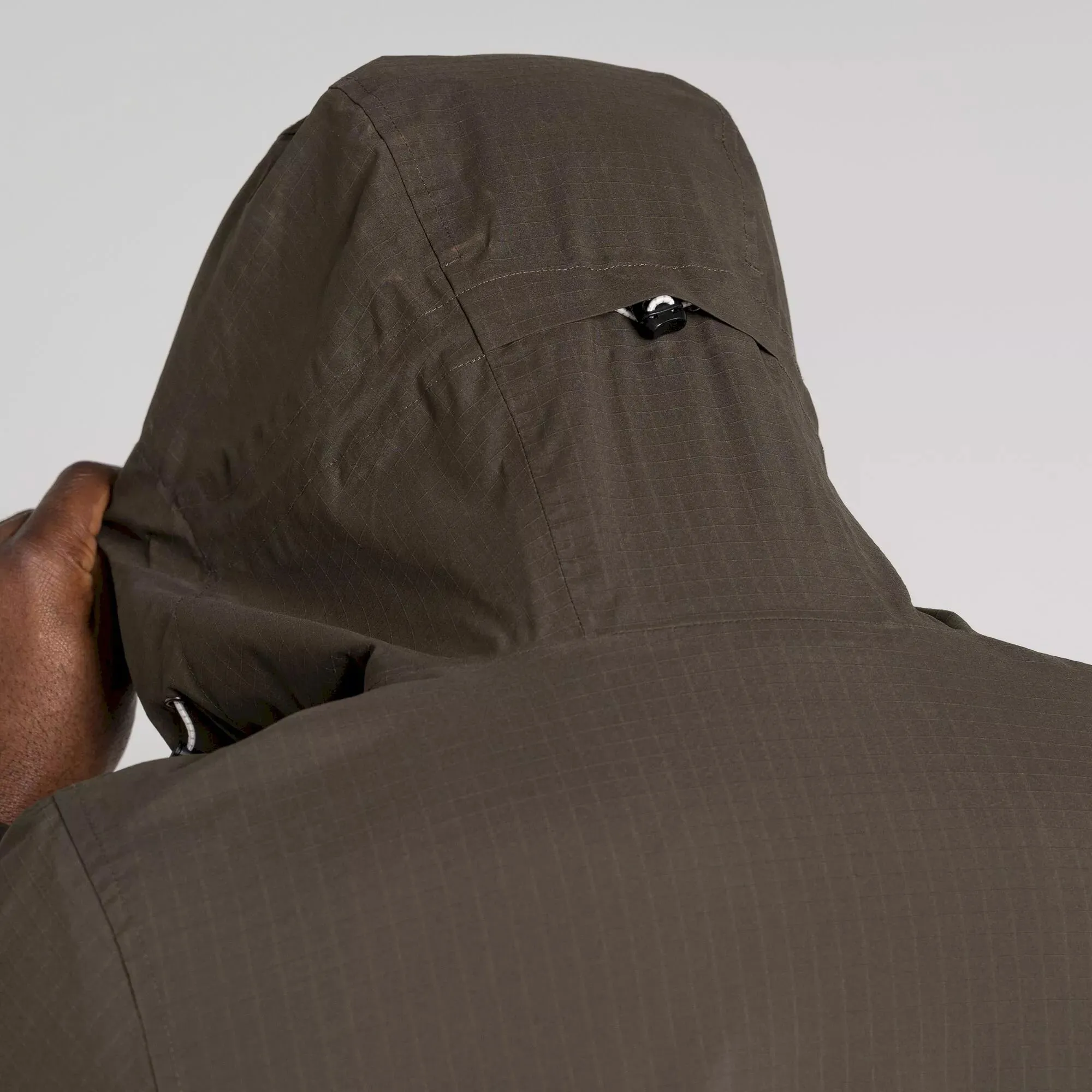 Craghoppers Roland Waterproof Jacket