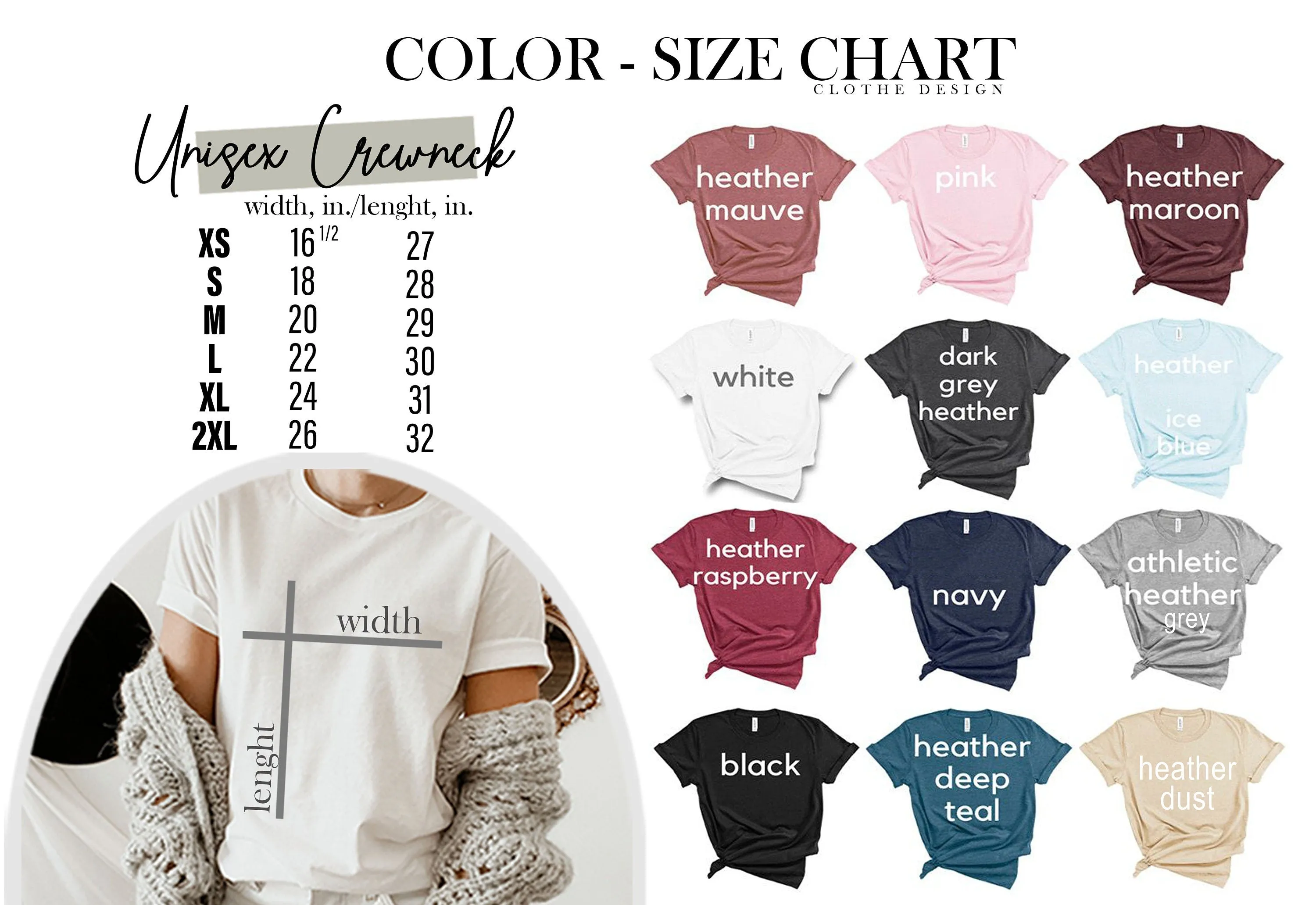 Custom Ski Sweatshirt,Family Ski Trip Sweatshirt,Personalized Ski Trip shirt,Custom Family Snowboard Sweatshirt,Youth Ski Sweatshirt,C5949