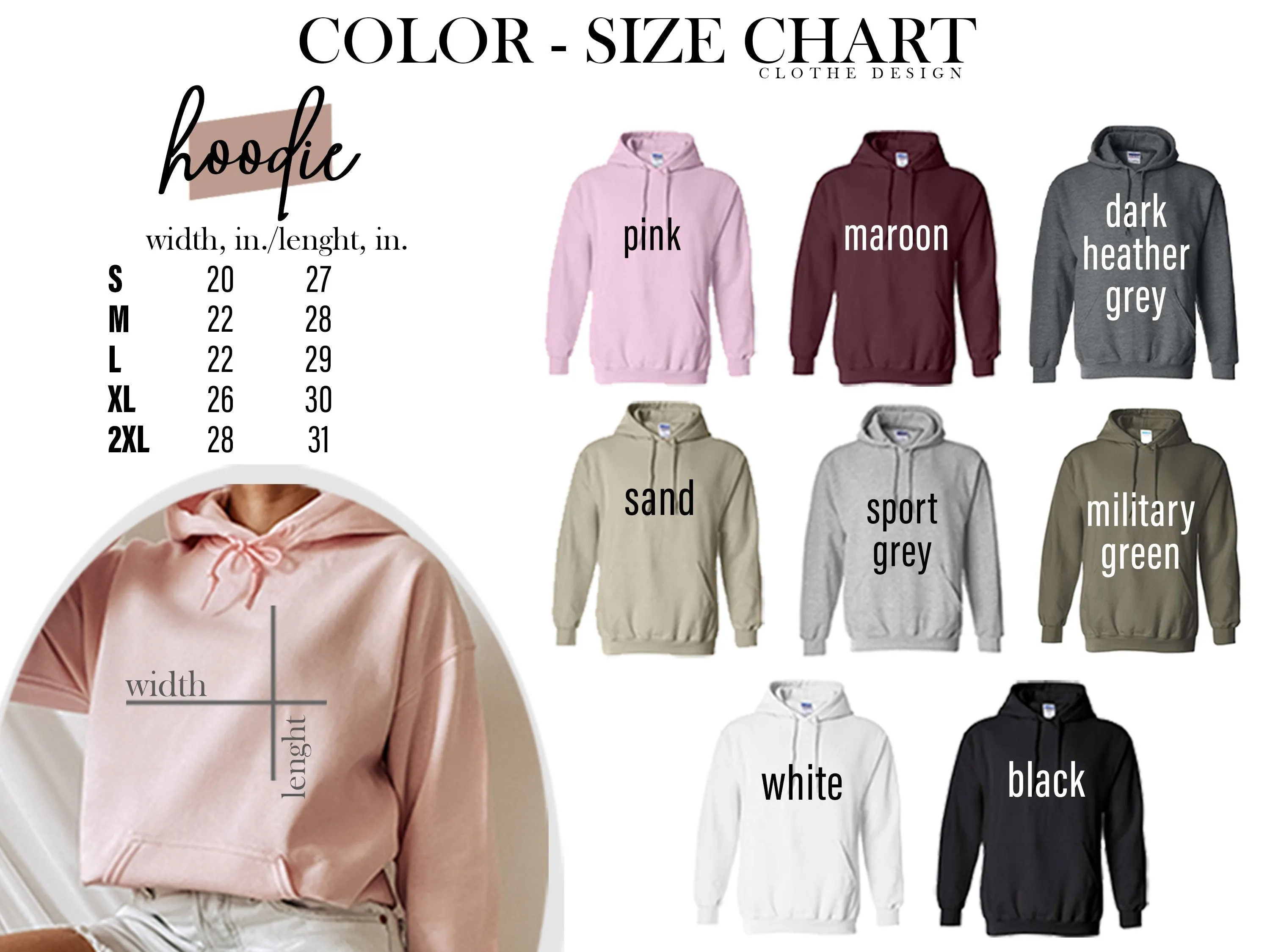 Custom Ski Sweatshirt,Family Ski Trip Sweatshirt,Personalized Ski Trip shirt,Custom Family Snowboard Sweatshirt,Youth Ski Sweatshirt,C5951