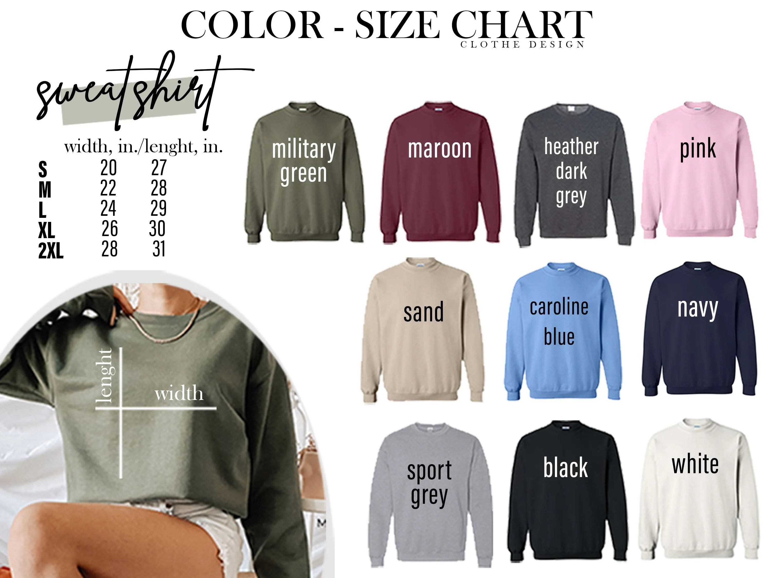 Custom Ski Sweatshirt,Family Ski Trip Sweatshirt,Personalized Ski Trip shirt,Custom Family Snowboard Sweatshirt,Youth Ski Sweatshirt,C5951
