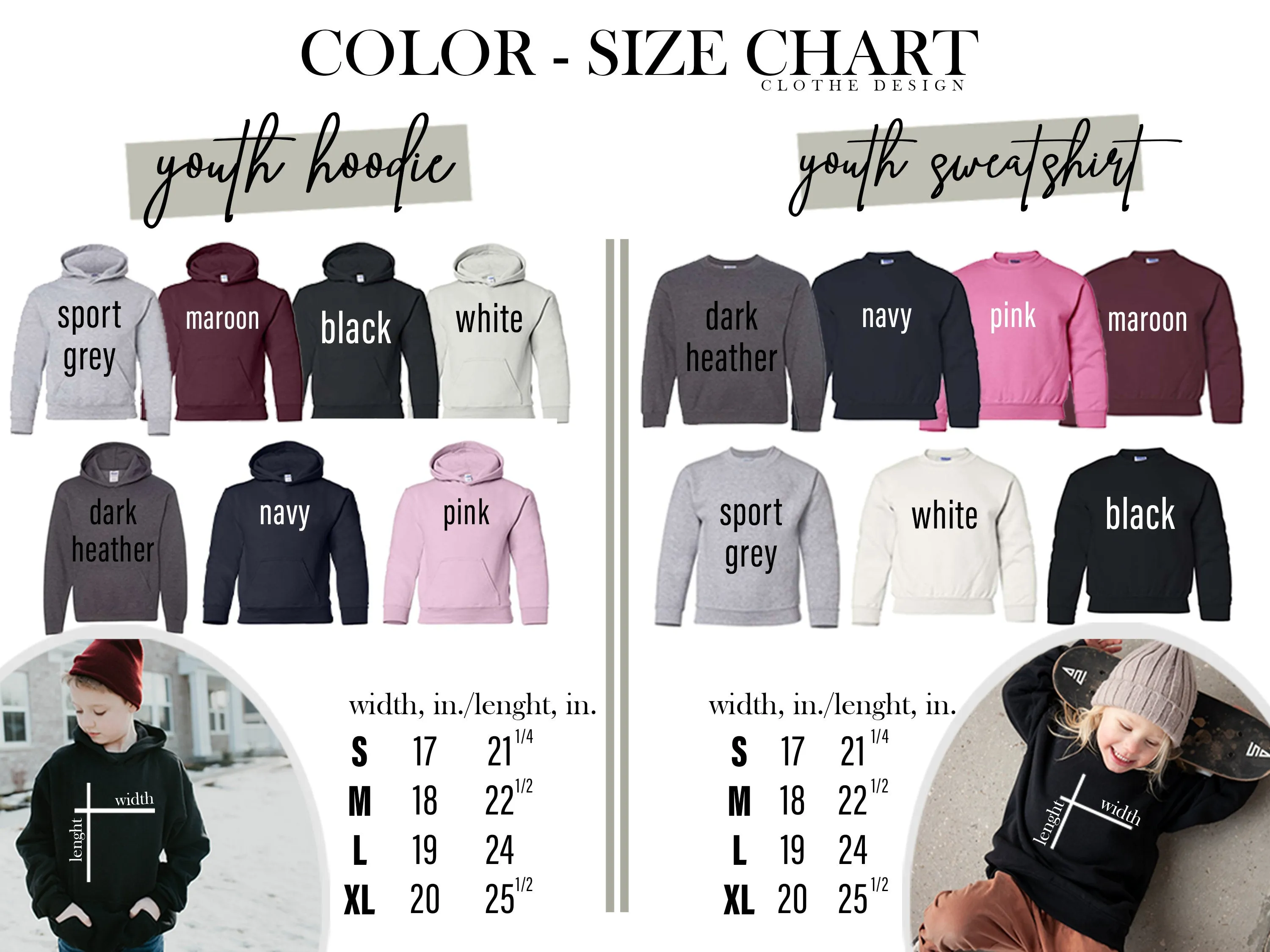 Custom Ski Sweatshirt,Family Ski Trip Sweatshirt,Personalized Ski Trip shirt,Custom Family Snowboard Sweatshirt,Youth Ski Sweatshirt,C5951