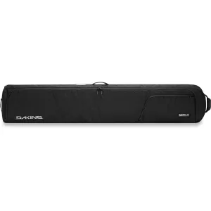 Dakine Fall Line Roller Ski Bag - Black