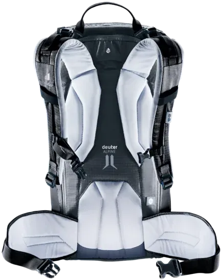 Deuter Freerider 28 SL Women's