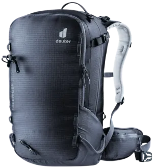 Deuter Freerider 28 SL Women's